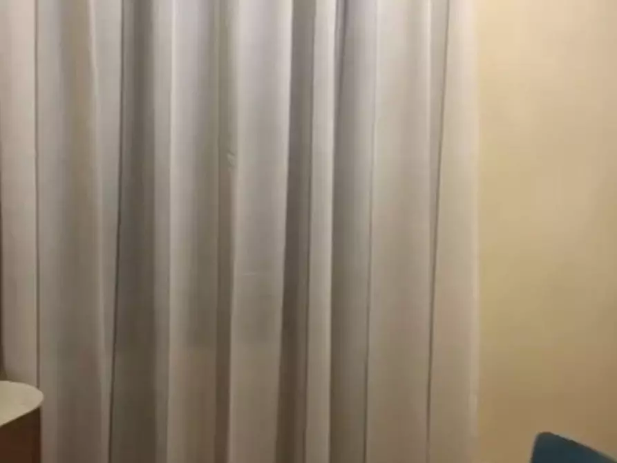 Immagine 16 di Appartamento in affitto  a Firenze