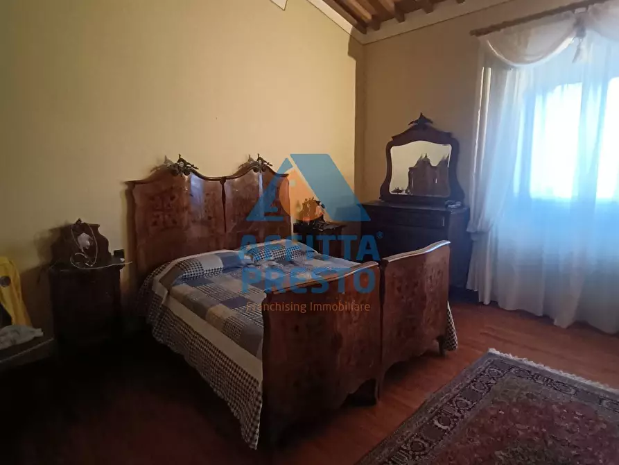 Immagine 22 di Villetta a schiera in affitto  a Montelupo Fiorentino