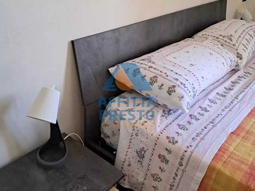 Immagine 2 di Camera in affitto  a Santa Croce Sull'arno