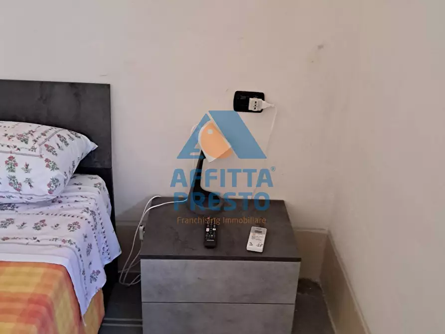 Immagine 7 di Camera in affitto  a Santa Croce Sull'arno