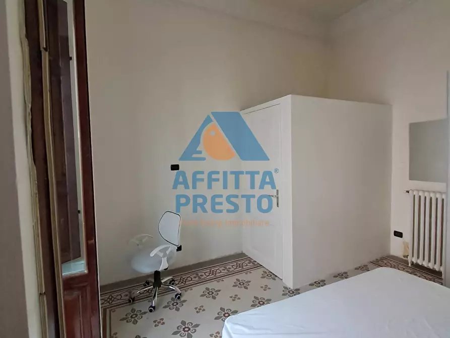 Immagine 2 di Camera in affitto  a Santa Croce Sull'arno