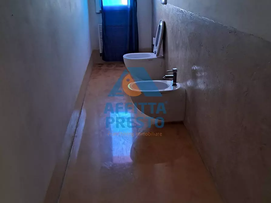 Immagine 7 di Camera in affitto  a Santa Croce Sull'arno