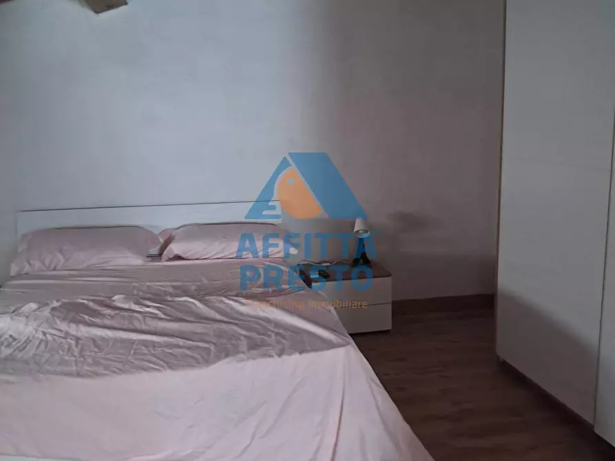 Immagine 2 di Camera in affitto  a Santa Croce Sull'arno