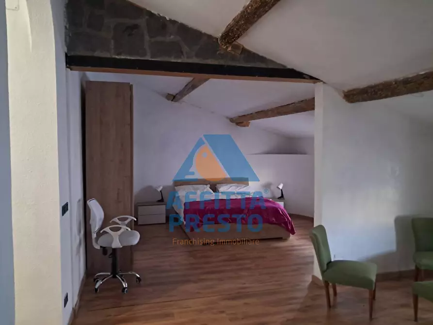 Immagine 3 di Camera in affitto  a Santa Croce Sull'arno