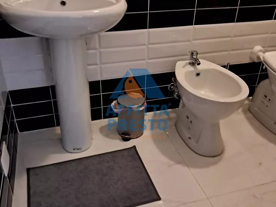 Immagine 6 di Camera in affitto  a Santa Croce Sull'arno