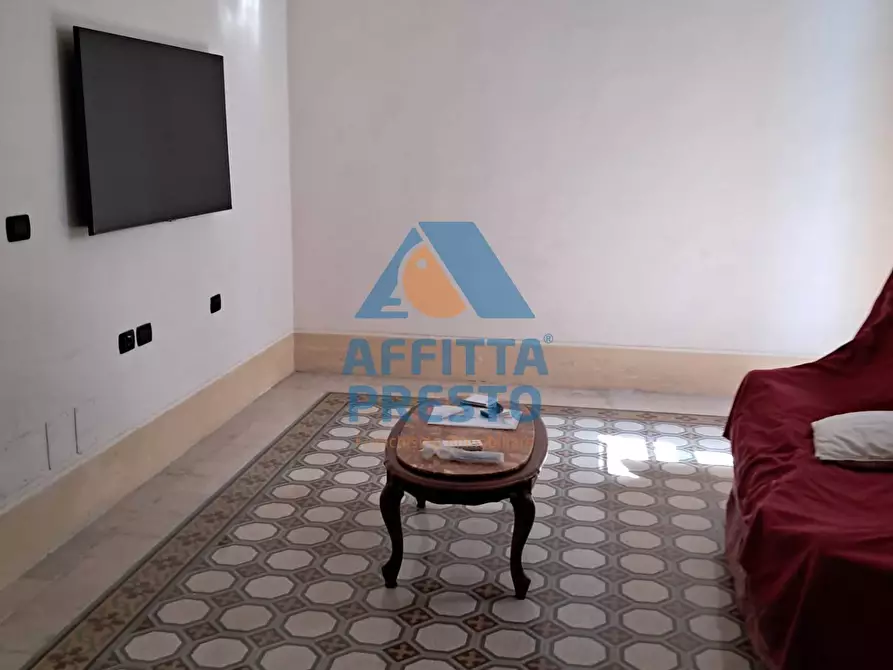 Immagine 7 di Camera in affitto  a Santa Croce Sull'arno