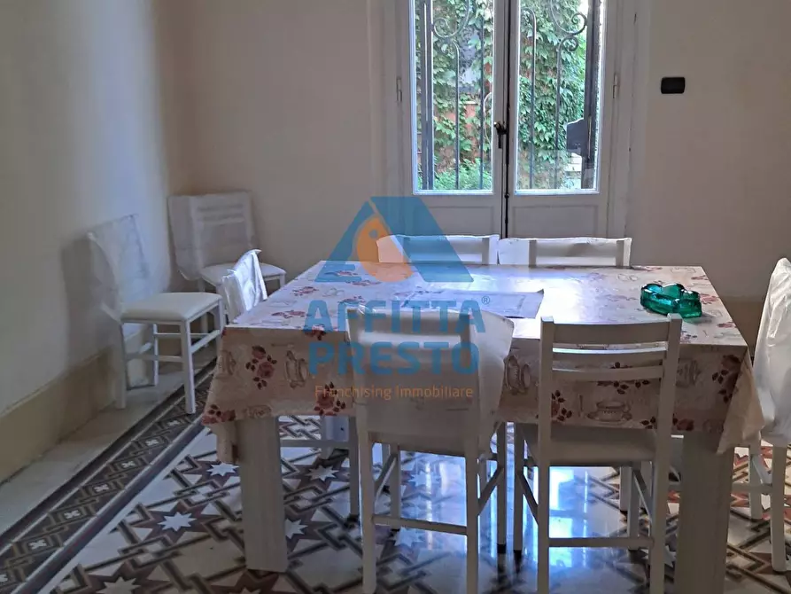 Immagine 8 di Camera in affitto  a Santa Croce Sull'arno