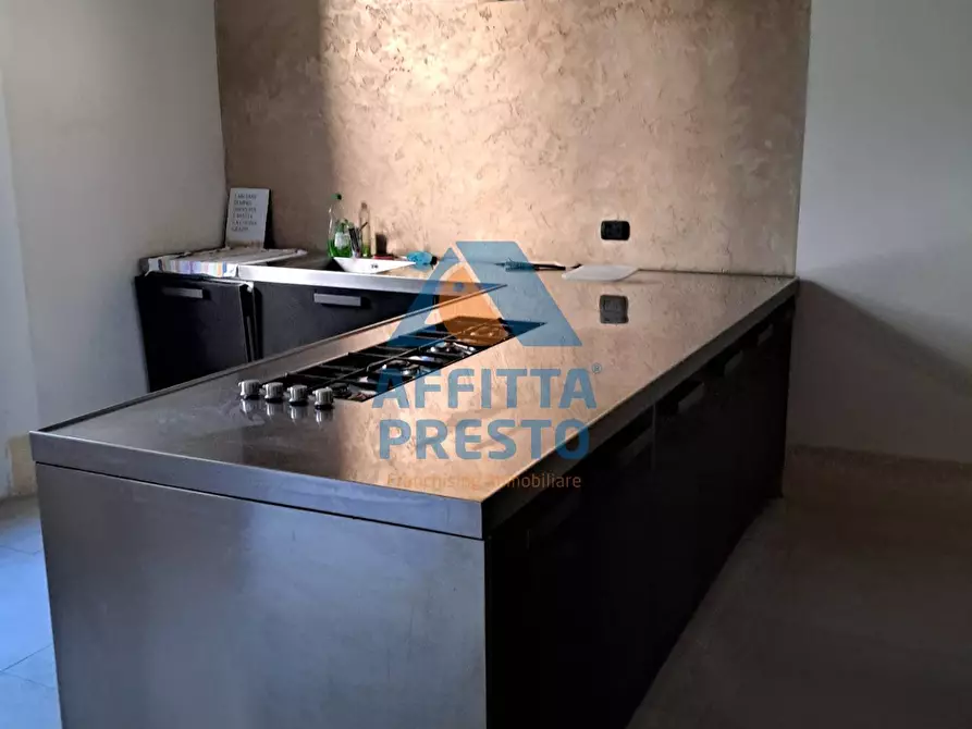 Immagine 9 di Camera in affitto  a Santa Croce Sull'arno