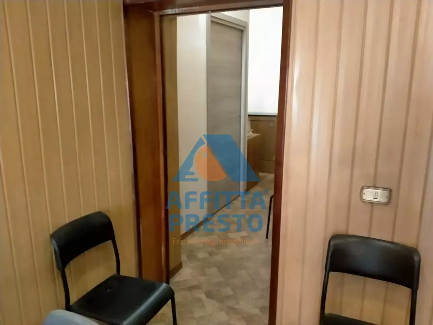 Immagine 5 di Attività commerciale in vendita  a Montopoli In Val D'arno