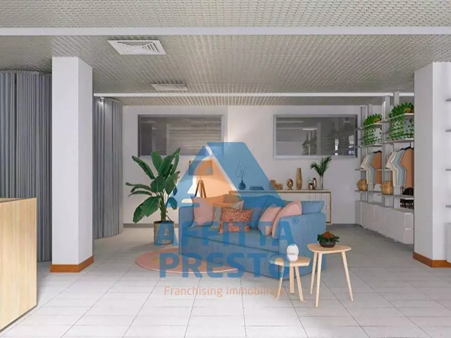 Immagine 12 di Ufficio in affitto  a Santa Croce Sull'arno