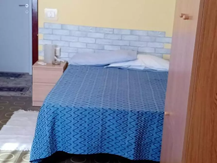 Immagine 1 di Appartamento in affitto  a Montopoli In Val D'arno