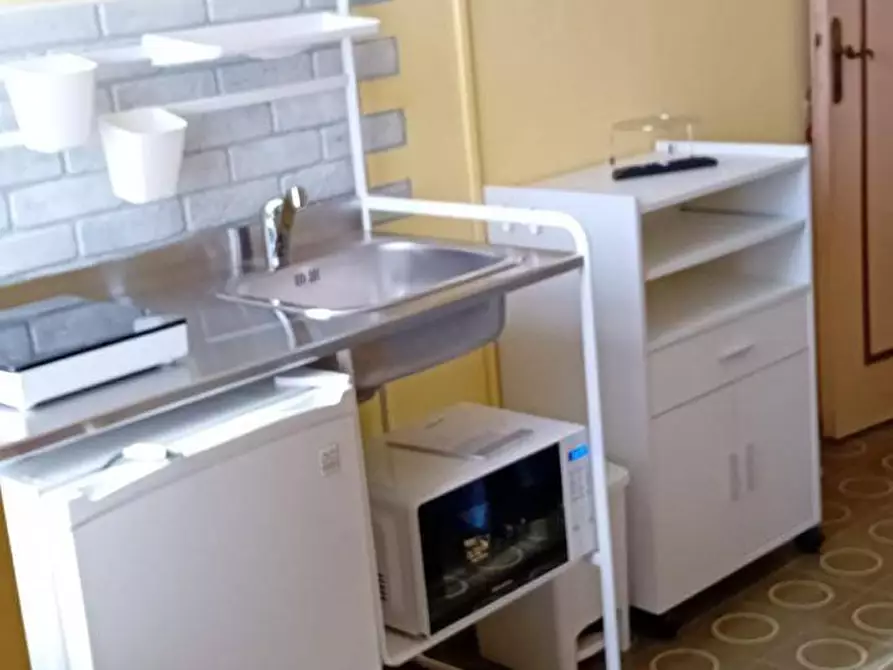 Immagine 2 di Appartamento in affitto  a Montopoli In Val D'arno