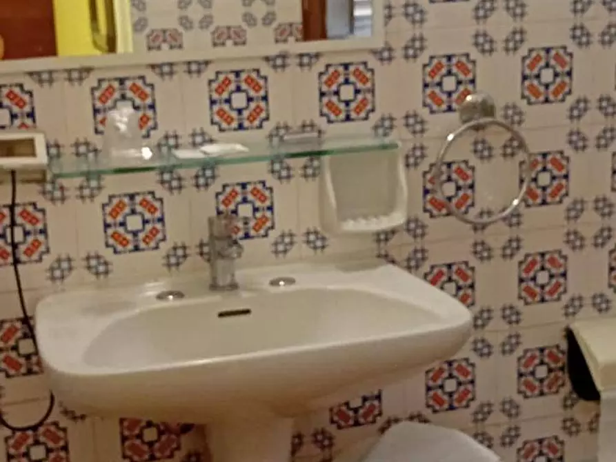 Immagine 3 di Appartamento in affitto  a Montopoli In Val D'arno