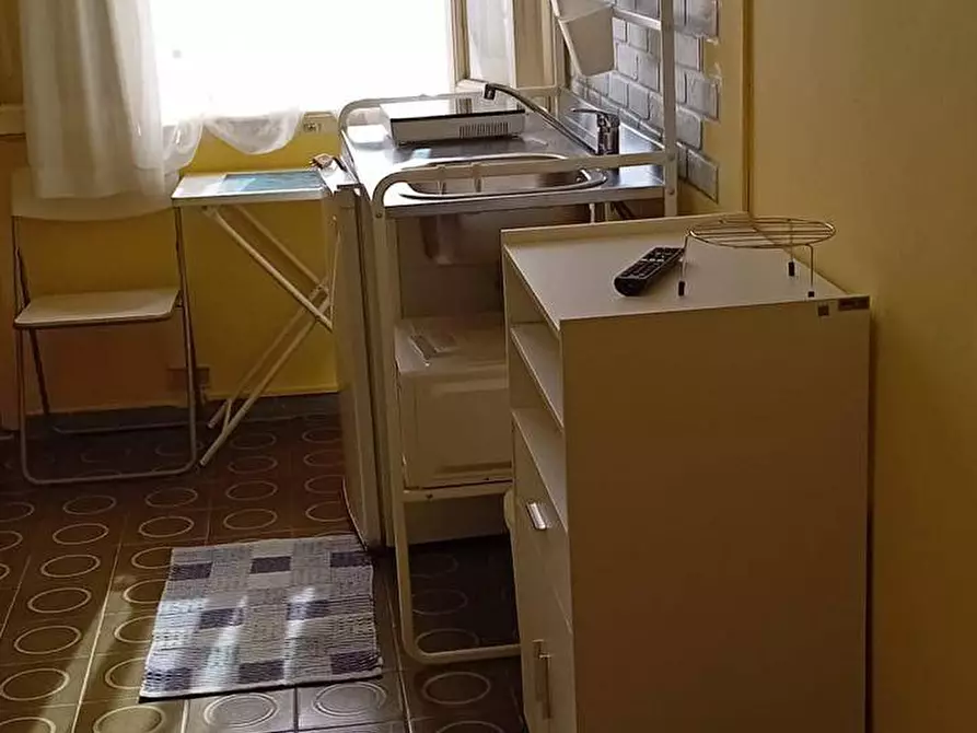 Immagine 4 di Appartamento in affitto  a Montopoli In Val D'arno