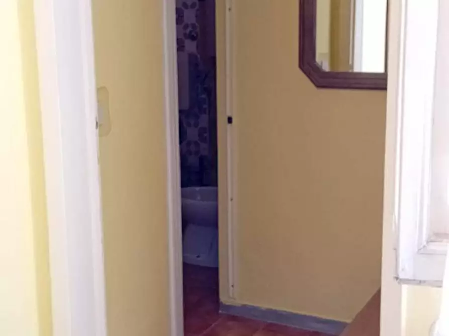 Immagine 5 di Appartamento in affitto  a Montopoli In Val D'arno