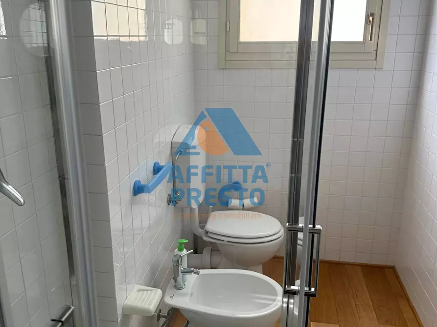 Immagine 9 di Appartamento in affitto  a Empoli