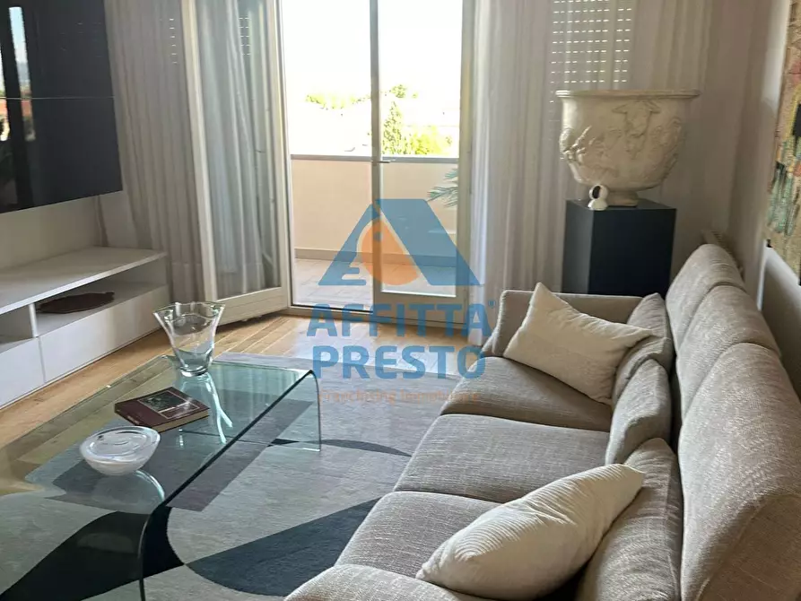 Immagine 2 di Appartamento in affitto  a Empoli