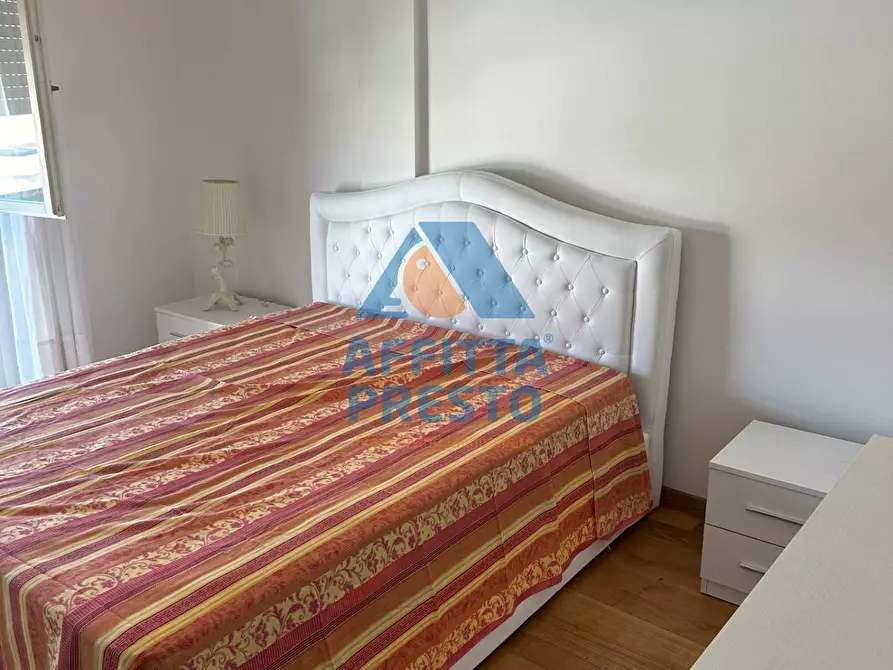 Immagine 4 di Appartamento in affitto  a Empoli