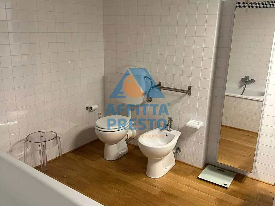 Immagine 7 di Appartamento in affitto  a Empoli