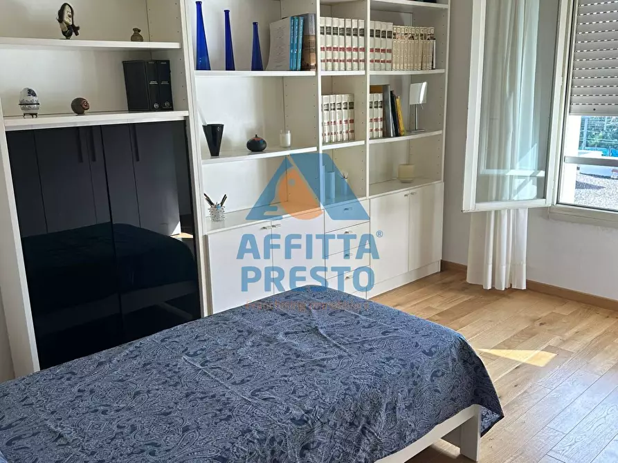 Immagine 5 di Appartamento in affitto  a Empoli