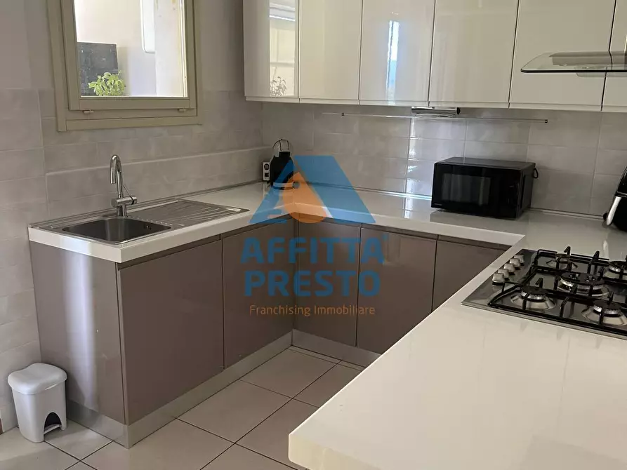 Immagine 3 di Appartamento in affitto  a Empoli