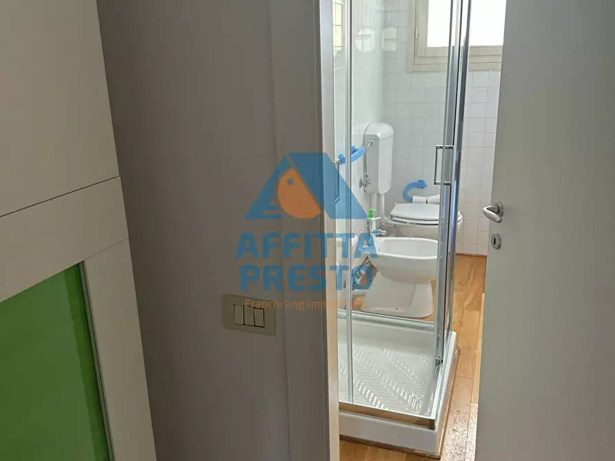 Immagine 8 di Appartamento in affitto  a Empoli
