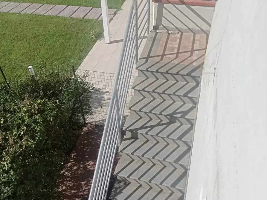 Immagine 1 di Appartamento in affitto  a San Miniato