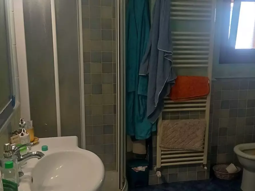 Immagine 5 di Appartamento in affitto  a San Miniato