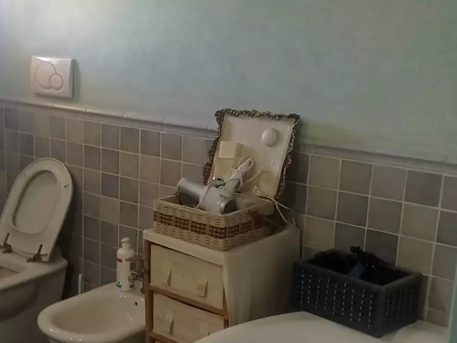 Immagine 6 di Appartamento in affitto  a San Miniato