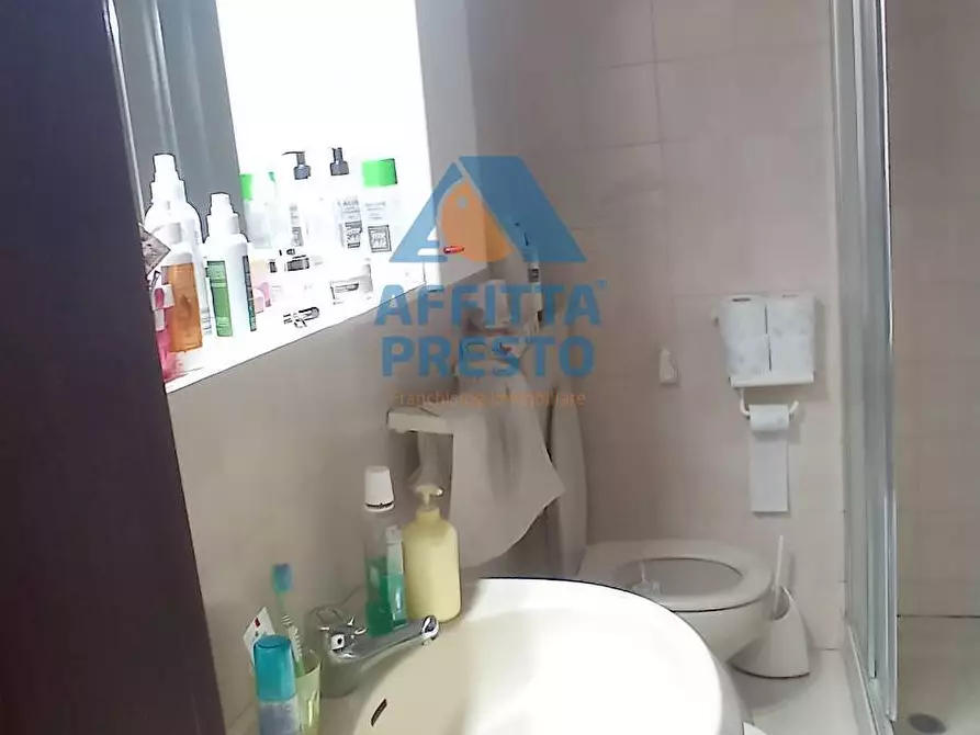 Immagine 19 di Appartamento in vendita  a Fucecchio