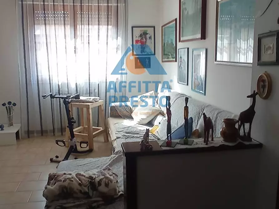 Immagine 4 di Appartamento in vendita  a Fucecchio