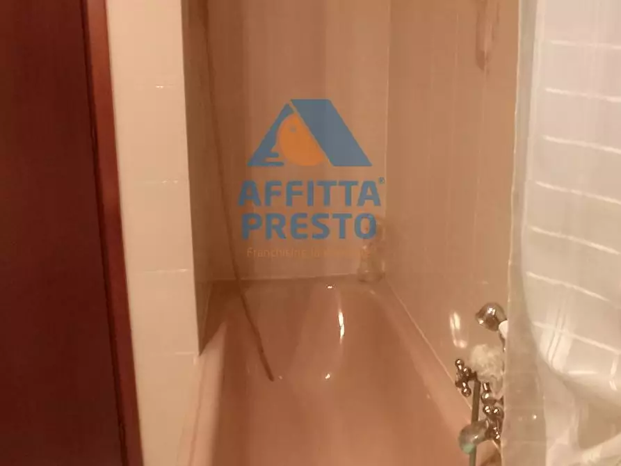 Immagine 17 di Appartamento in vendita  a Fucecchio