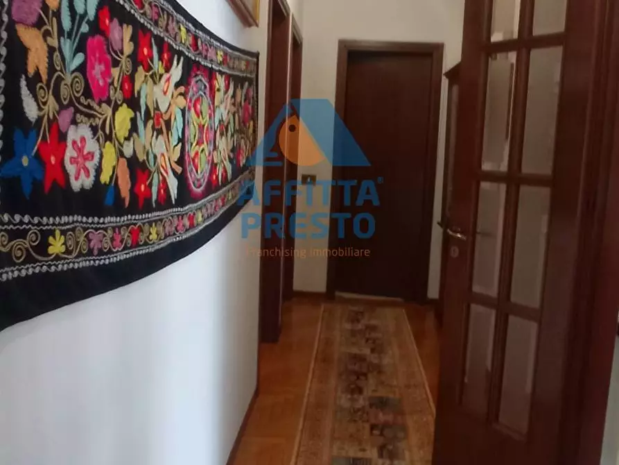 Immagine 9 di Appartamento in vendita  a Fucecchio