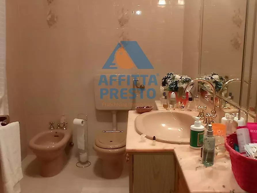 Immagine 18 di Appartamento in vendita  a Fucecchio