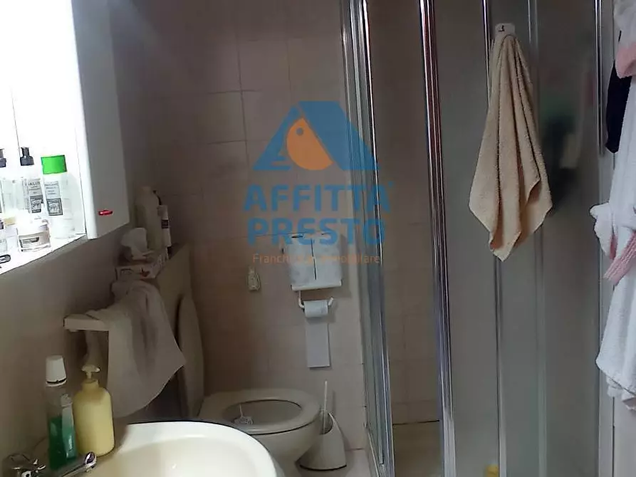 Immagine 20 di Appartamento in vendita  a Fucecchio