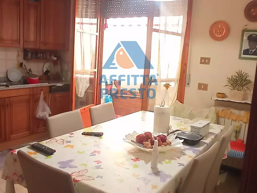 Immagine 8 di Appartamento in vendita  a Fucecchio