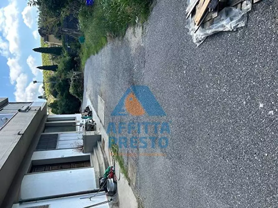 Immagine 3 di Capannone industriale in vendita  a Vinci