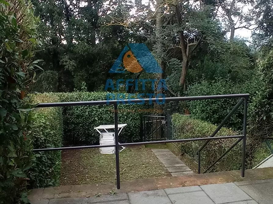 Immagine 22 di Appartamento in affitto  a Empoli