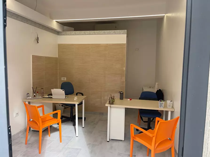 Immagine 1 di Attività commerciale in affitto  a Pontedera