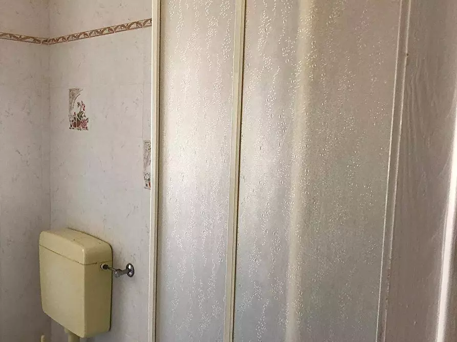 Immagine 15 di Appartamento in vendita  a Marciana Marina