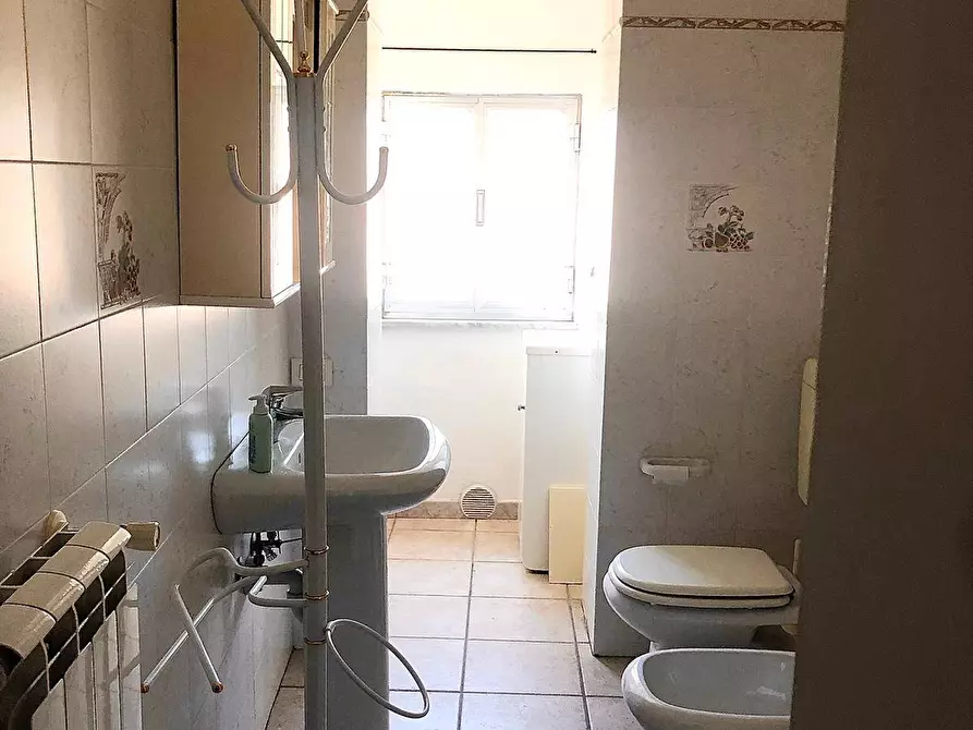 Immagine 16 di Appartamento in vendita  a Marciana Marina