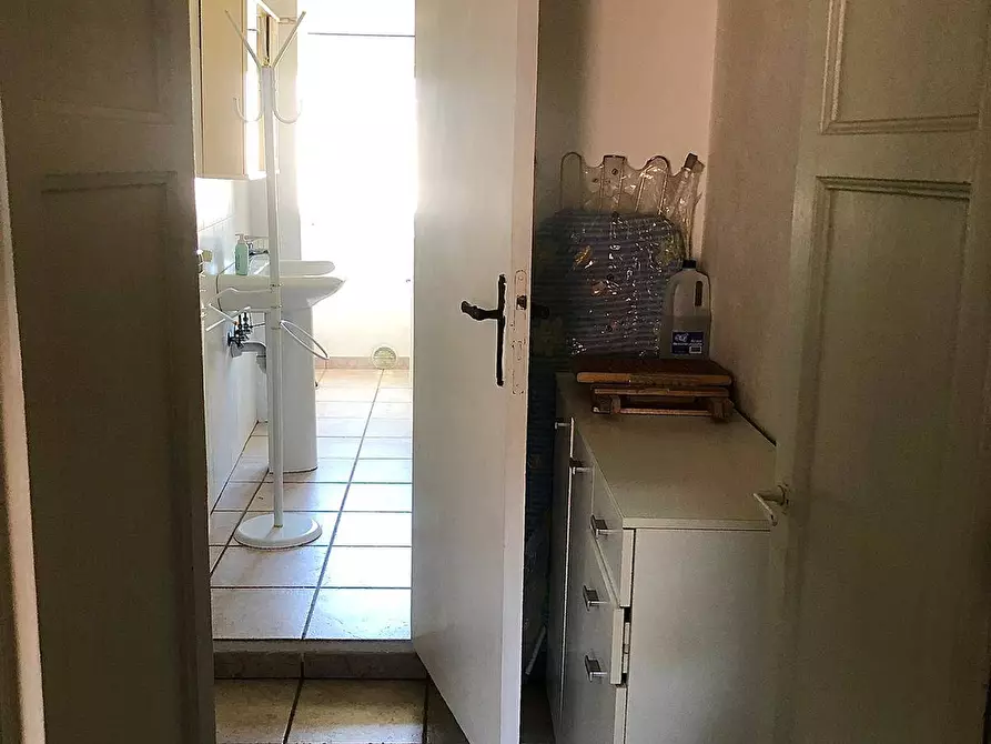 Immagine 17 di Appartamento in vendita  a Marciana Marina
