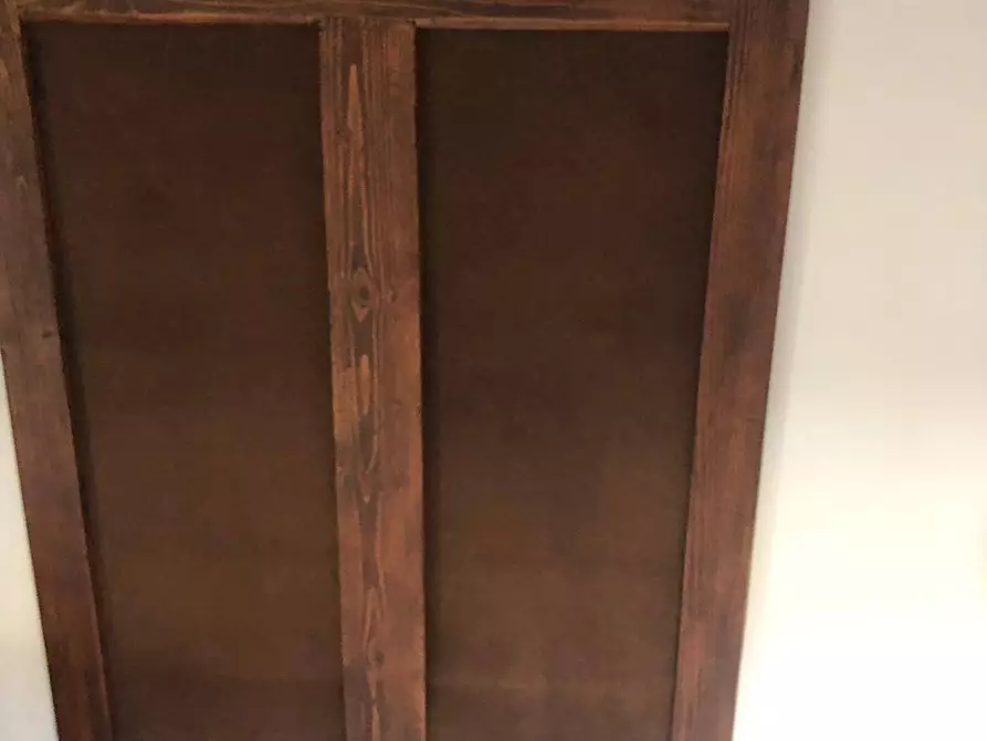 Immagine 18 di Appartamento in vendita  a Marciana Marina