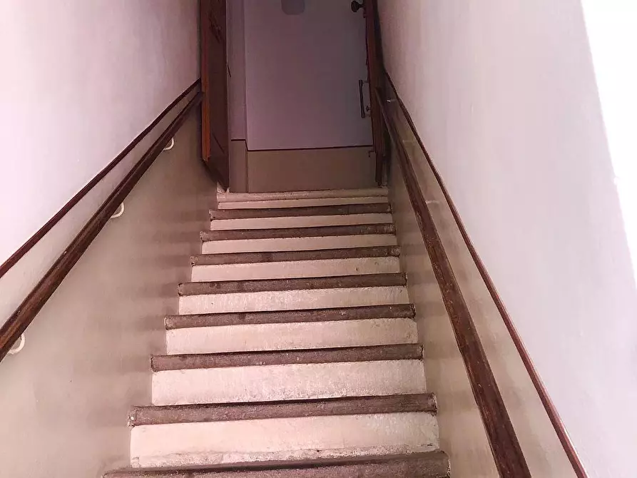 Immagine 11 di Appartamento in vendita  a Marciana Marina