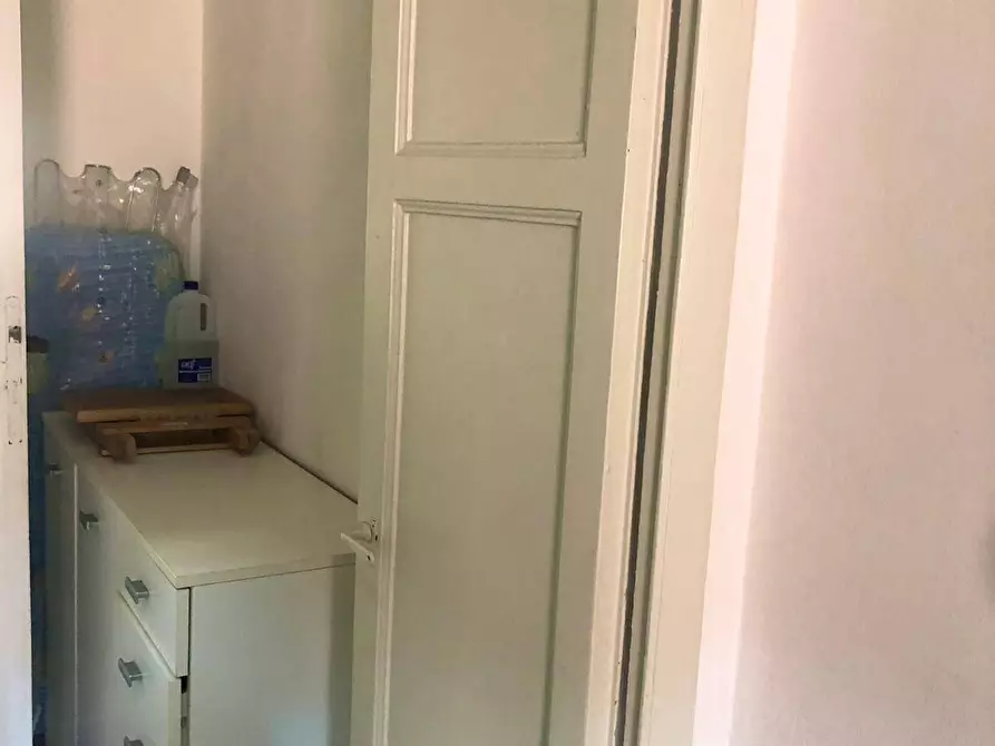 Immagine 19 di Appartamento in vendita  a Marciana Marina