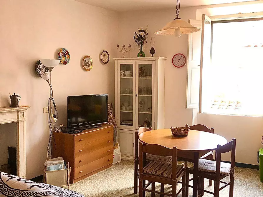 Immagine 20 di Appartamento in vendita  a Marciana Marina