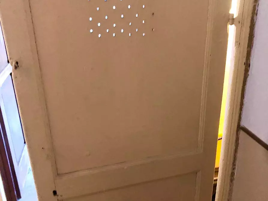 Immagine 21 di Appartamento in vendita  a Marciana Marina