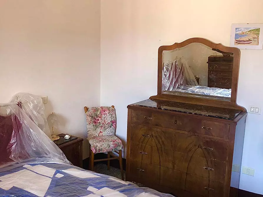 Immagine 22 di Appartamento in vendita  a Marciana Marina