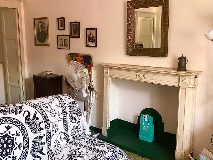 Immagine 1 di Appartamento in vendita  a Marciana Marina