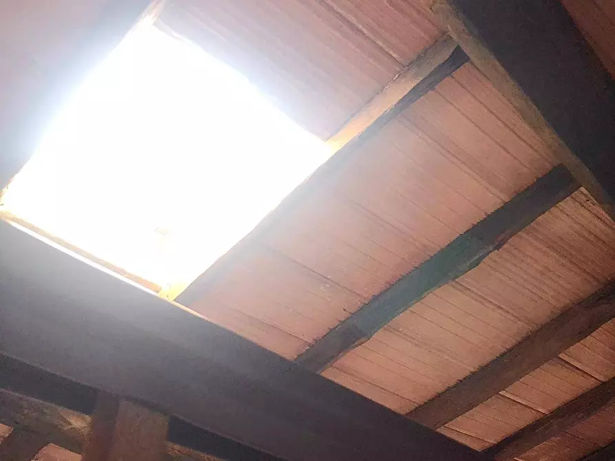 Immagine 25 di Appartamento in vendita  a Marciana Marina